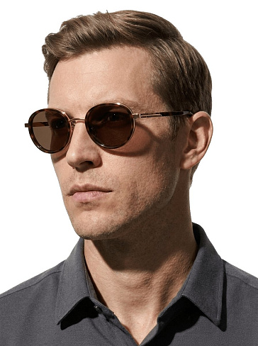 Bottega Veneta BV1372S 002