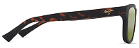 Maui Jim MJ 0617S 10A