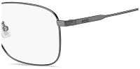 Hugo Boss BOSS 1798/F R80