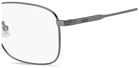 Hugo Boss BOSS 1798/F R80