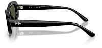 Ray-Ban RB 2221 901/31
