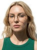 Marc Jacobs MARC 867 RHL