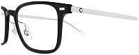 Montblanc MB0394ON 005