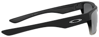 Oakley OO 9189 918930