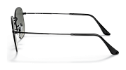 Ray-Ban RB 3548 002/71