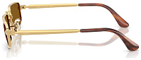 Ray-Ban RB 3927 001/33