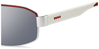 Hugo HG 1368/S KWX T4