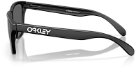 Oakley OO 9508 950806