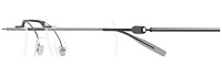 Montblanc MB0430O 001