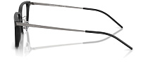 Emporio Armani EA 3275D 5001