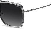 Hugo HG 1404/G/S KAC 9O