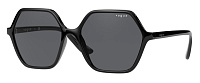Vogue VO 5361S W44/87