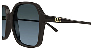 Valentino VG 0018S 004