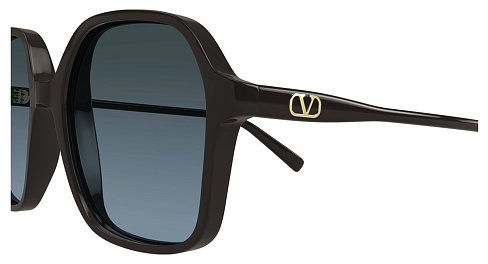 Valentino VG 0018S 004