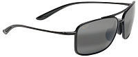 Maui Jim MJ 0437S 02