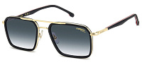 Carrera CARRERA 362/S OIT 08
