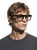 Alexander McQueen AM0475O 002