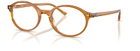 Ray-Ban RX 5429 8439