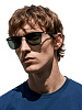 Ray-Ban RB 3686 186/31