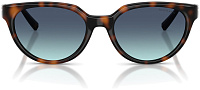 Tiffany & Co TF 4256D 80159S
