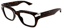 Alexander McQueen AM0443O 002