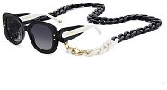 Carolina Herrera HER 0254/S 807 9O