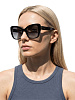 Dolce & Gabbana DG 4348 501/8G
