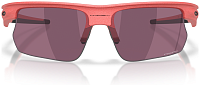 Oakley OO 9400 94002968