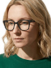 Pierre Cardin P.C. 8542 807