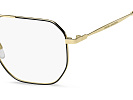 Marc Jacobs MARC 832 RHL
