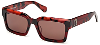Max&Co MO 0132 54E