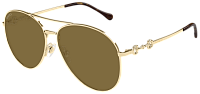 Gucci GG1698S 002