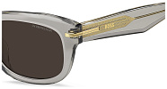 Hugo Boss BOSS 1793/F/S KB7 70