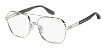 Marc Jacobs MARC 785 0IH