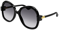 Gucci GG1432S 001