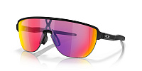 Oakley OO 9248 924802