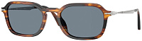 Persol PO 3381S 123556