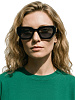 Marc Jacobs MARC 851/S 807 9O