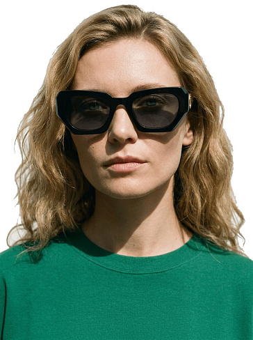 Marc Jacobs MARC 851/S 807 9O