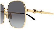 Gucci GG 2053S 002