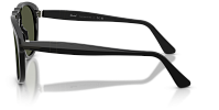 Persol PO 0649NE 95/31