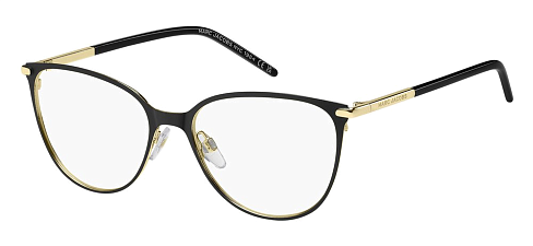 Marc Jacobs MARC 869/G RHL