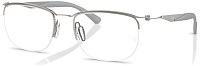 Ray-Ban RX 7552 3213