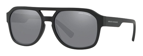 Armani Exchange AX 4074S 80786G