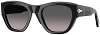 Persol PO 0054S 95/M3