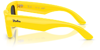 Ray-Ban RB 4940 683087