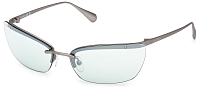 Max&Co MO 0150 15Q