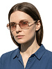 Ray-Ban RB 3928 001/8H