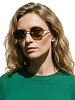 Ray-Ban RB 3929 001/83