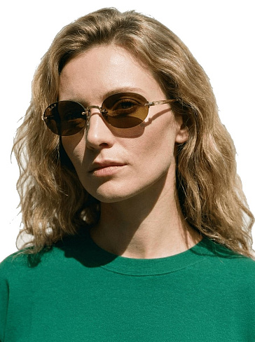 Ray-Ban RB 3929 001/83
